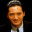 subtranslate.pages.dev favicon